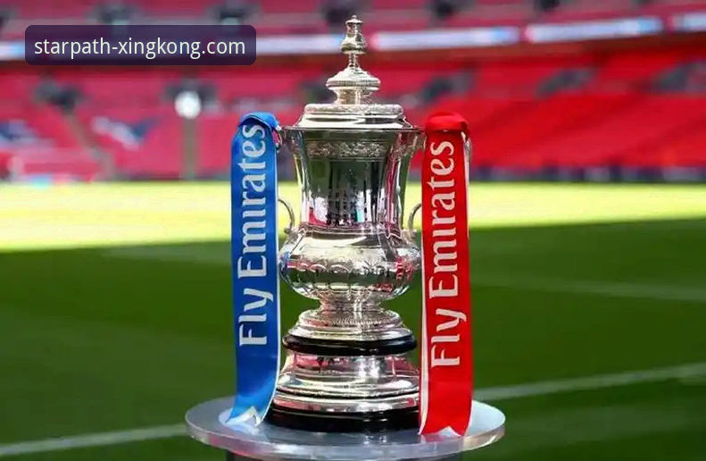 揭秘足总杯逆转之夜：利物浦如何通过高效“版本更新”锁定胜局