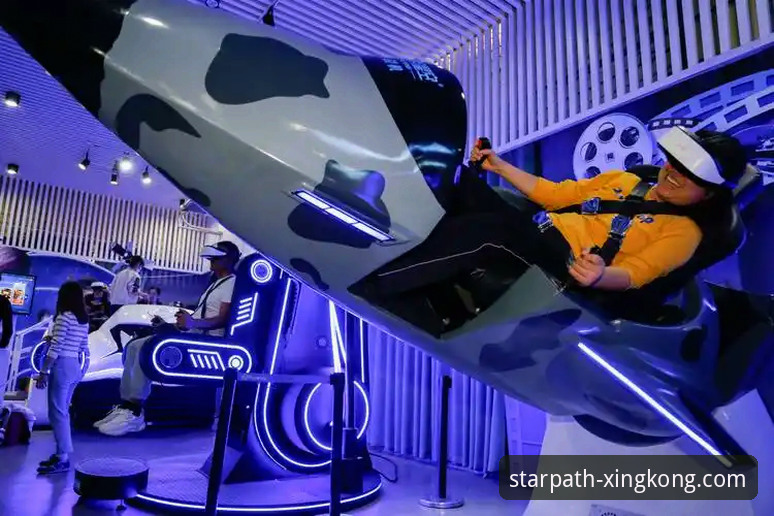 从一场高得分对攻战，解析流畅观赛体验的技术支撑：星空入口平台v2.1.0实测